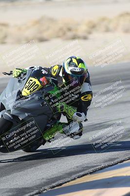 media/Nov-29-2025-TrackXperience (Sat) [[2953a387f4]]/1-Level 3/Session 2 (Turn 9 Inside)/